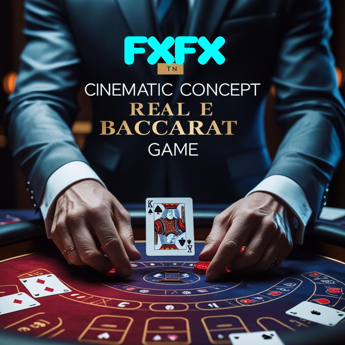 FXFX：Aposte no futebol e jogue blackjack com grandes vitórias no cassino online!