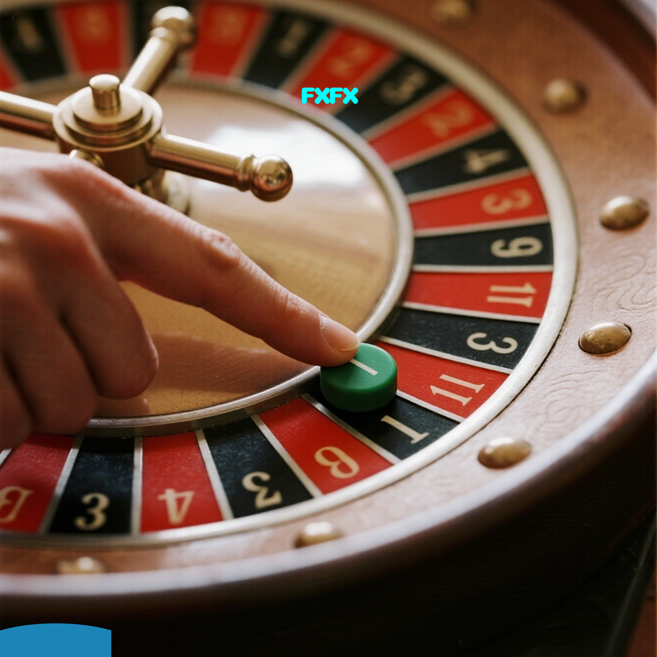FXFX:As melhores slots do mercado estão esperando por você! Jogue agora!