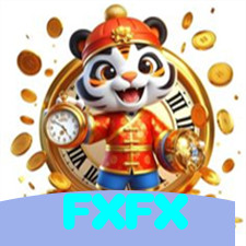 FXFX：Aposte no futebol online e seja o maior vencedor de todos!