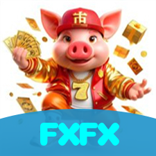 FXFX:Jogue no cassino online com apostas em futebol e ganhe grandes prêmios!