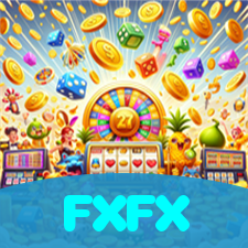 FXFX：Jogue futebol online e experimente a vitória em cada jogo!