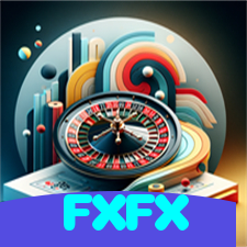 FXFX：No futebol online, a chance de ganhar é sua!