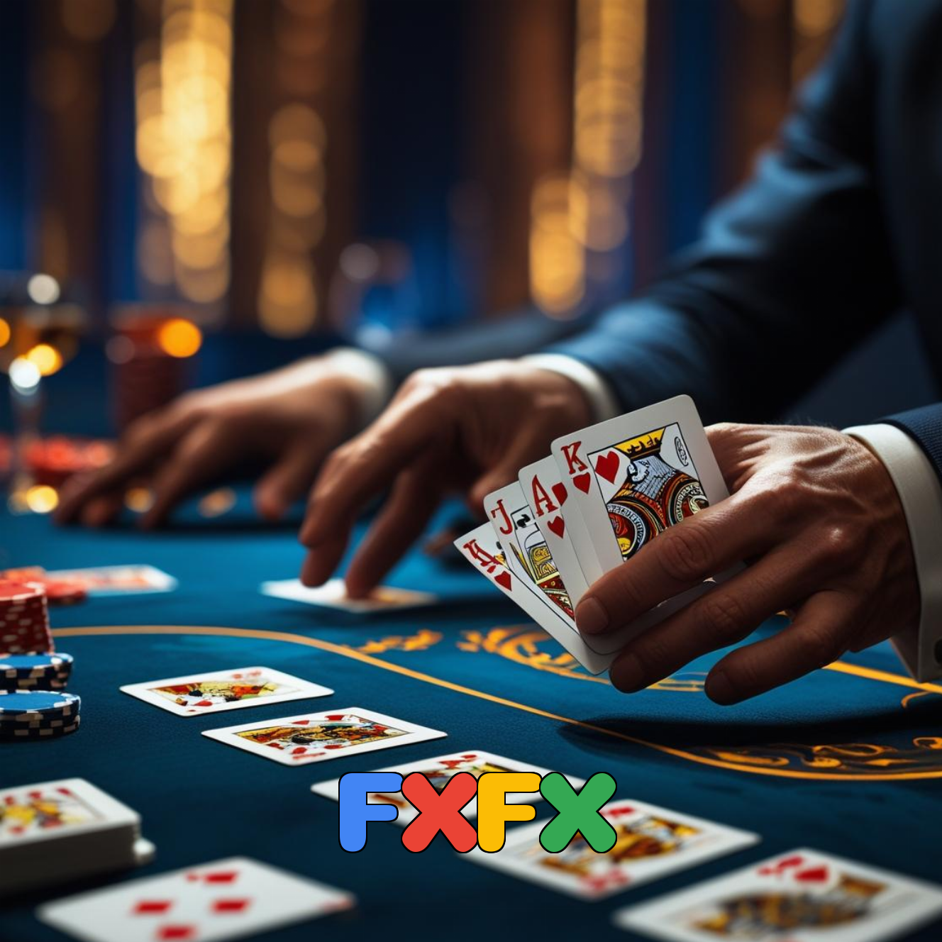 FXFX:Aposte no futebol e jogue os melhores jogos de cassino para grandes vitórias!