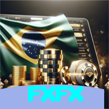 FXFX：No futebol online, a cada aposta sua vitória está mais perto!