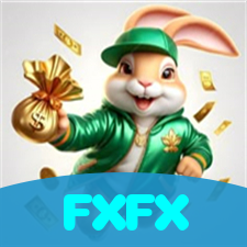 FXFX:Aposte no futebol e jogue blackjack com grandes vitórias no cassino online!
