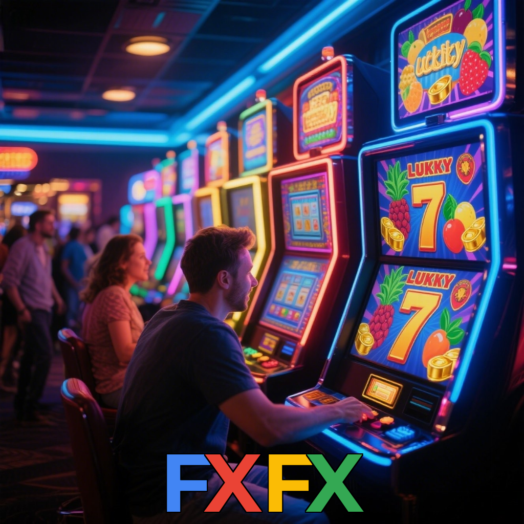 FXFX:Jogue futebol online e aposte nos maiores campeões!