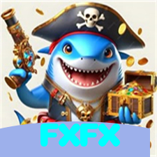 FXFX：Sinta a emoção do poker online! Mostre que você é o mestre das cartas!