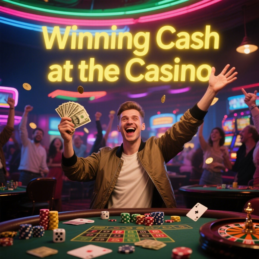 FXFX:Jogue poker, aposte no futebol e conquiste grandes prêmios em nosso cassino!