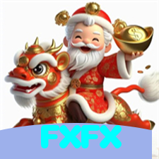 FXFX:Encontre a sorte na roleta! Aposte agora e ganhe!