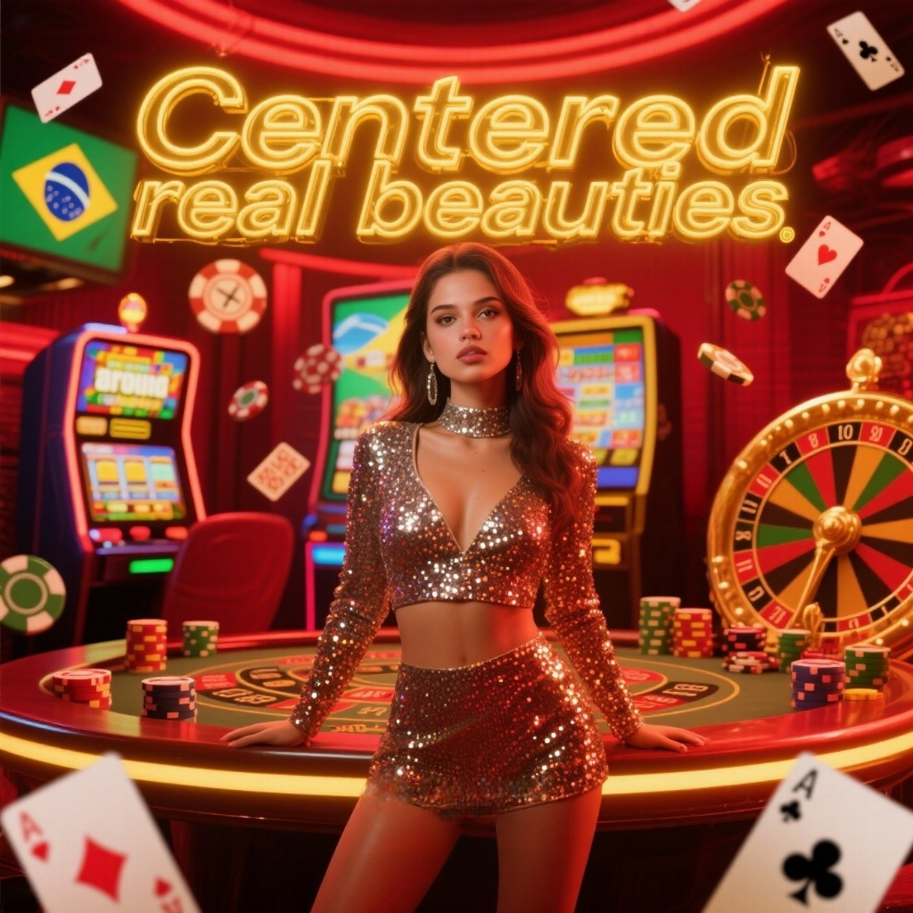 FXFX:Aposte no futebol e ganhe prêmios fantásticos em blackjack e roleta!