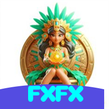 FXFX：Apostas no futebol e grandes prêmios nos melhores jogos de cassino!