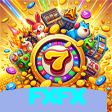 FXFX：Jogue futebol online e sinta a adrenalina de ganhar!