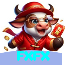 FXFX：Gire as slots e conquiste o jackpot agora mesmo!