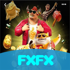 FXFX：Jogue poker, aposte no futebol e leve grandes prêmios em nosso cassino!