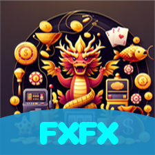 FXFX：Aposte nas nossas roletas e veja a sorte sorrir para você!