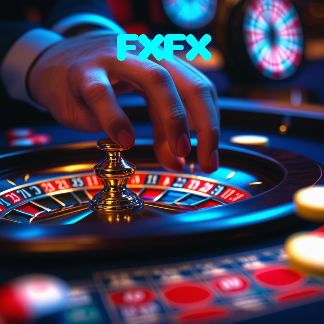 FXFX:Ganhe no blackjack e aposte no futebol para uma experiência única!