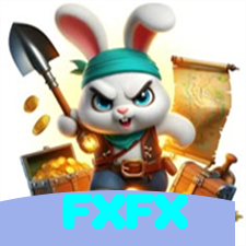 FXFX：Jogue futebol online e faça gols de prêmios incríveis!