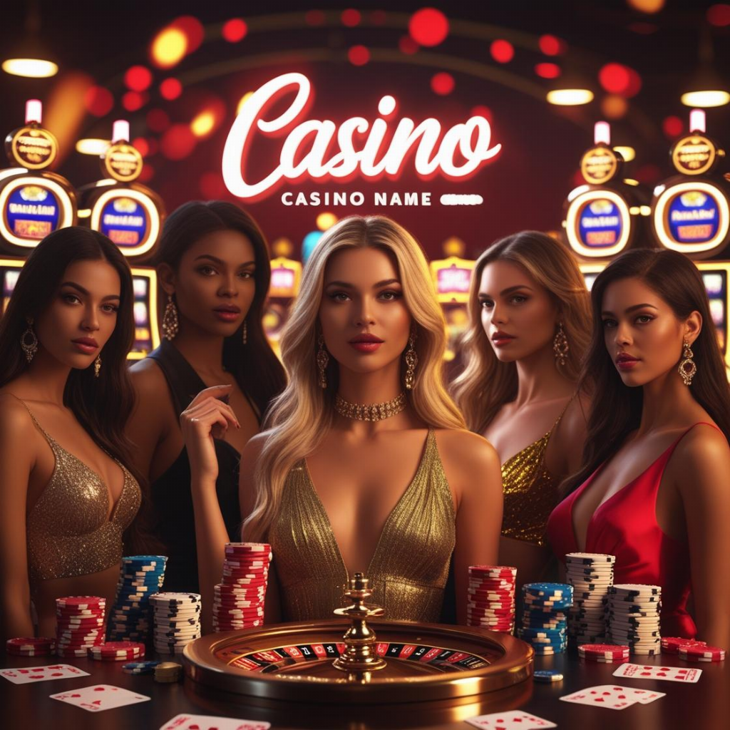 FXFX：A emoção do blackjack te espera! Aposte e vença agora!