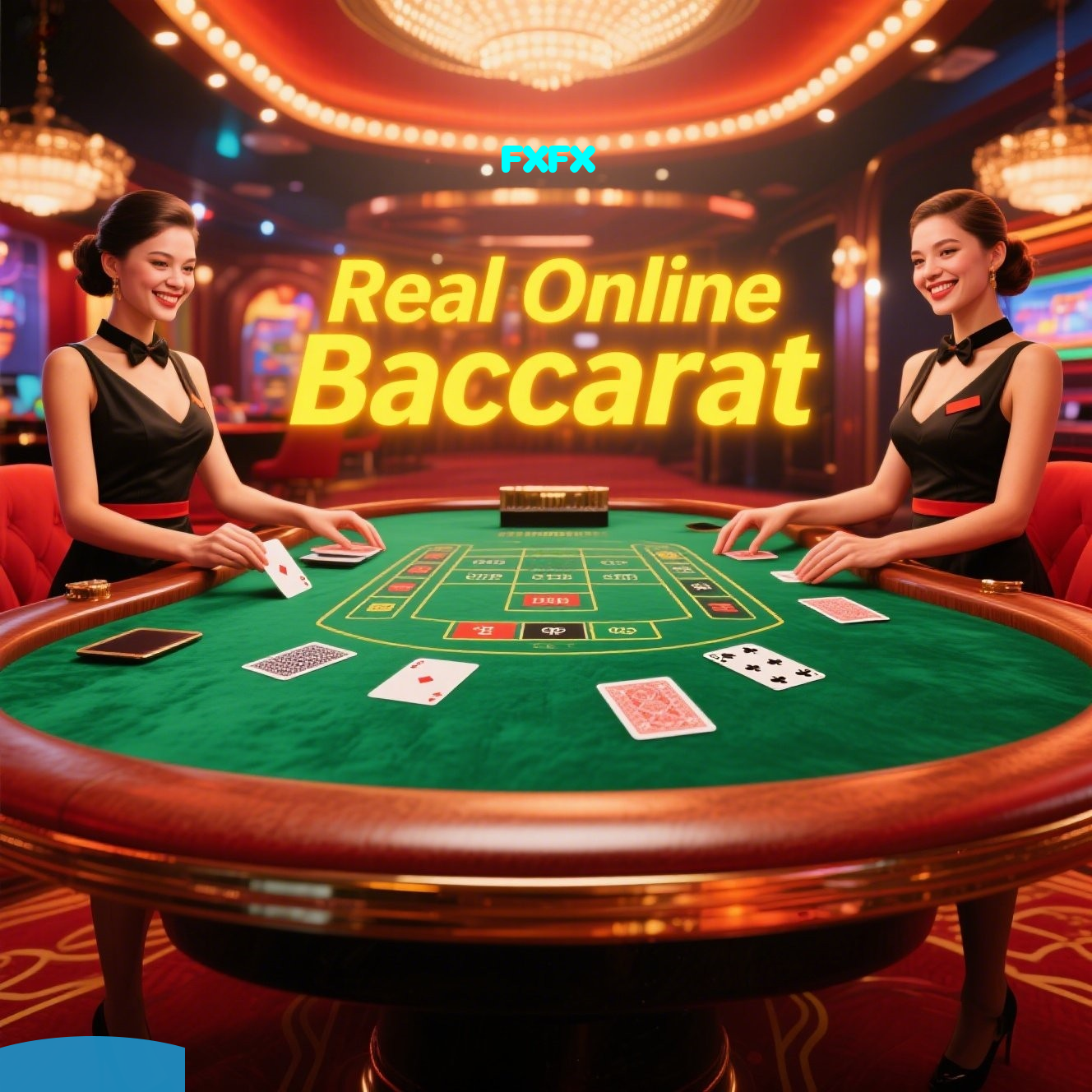 FXFX:Vença no poker e ganhe prêmios com apostas no futebol ao vivo!