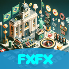 FXFX：Divirta-se com blackjack e apostas no futebol online, onde a sorte está ao seu lado!