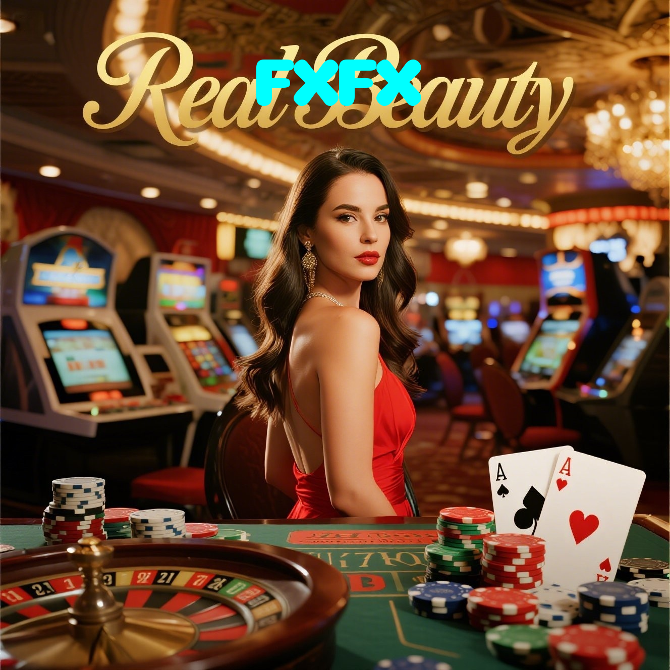 FXFX:Jogue poker, aposte no futebol e leve grandes vitórias para casa!