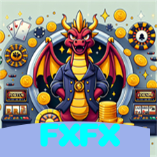 FXFX:O futebol online está na sua tela! Aposte agora e vença!