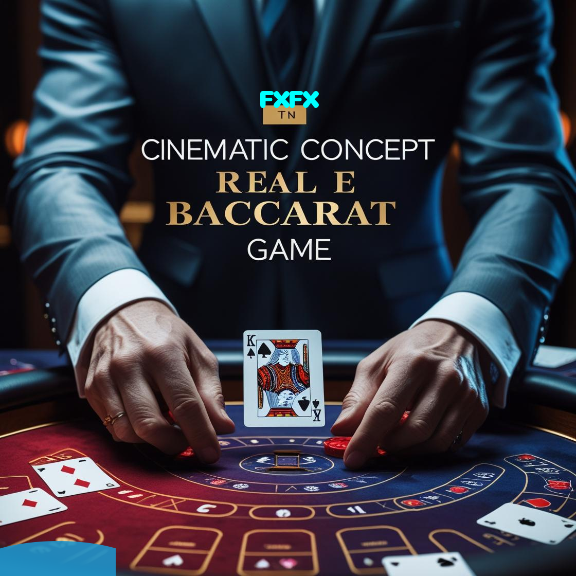 FXFX:Em cada giro, uma vitória! Jogue nas melhores slots online!