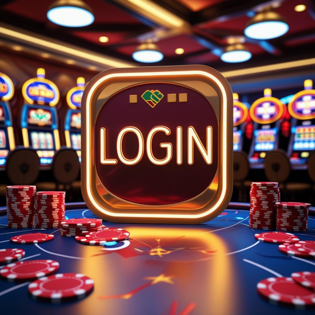 FXFX:Jogue no nosso cassino e prove sua habilidade nas cartas de poker!