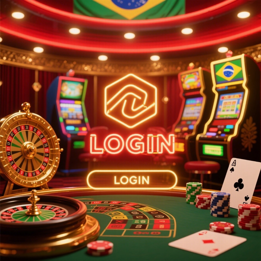 FXFX：O cassino online mais confiável para jogar blackjack e apostar no futebol!