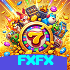 FXFX:Entre no jogo de futebol digital e conquiste sua vitória agora!