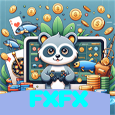 FXFX：Jogue poker e prove que você é o verdadeiro campeão das cartas!
