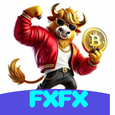FXFX：Sinta o futebol online e conquiste as maiores vitórias da sua vida!