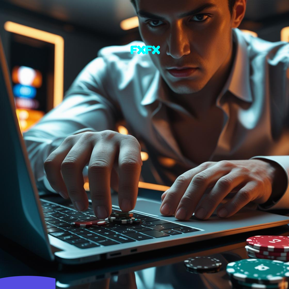 FXFX:Jogue slots e aposte no futebol no cassino online mais confiável!
