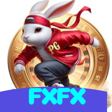FXFX：Divirta-se com blackjack e apostas no futebol online, onde a sorte está ao seu lado!