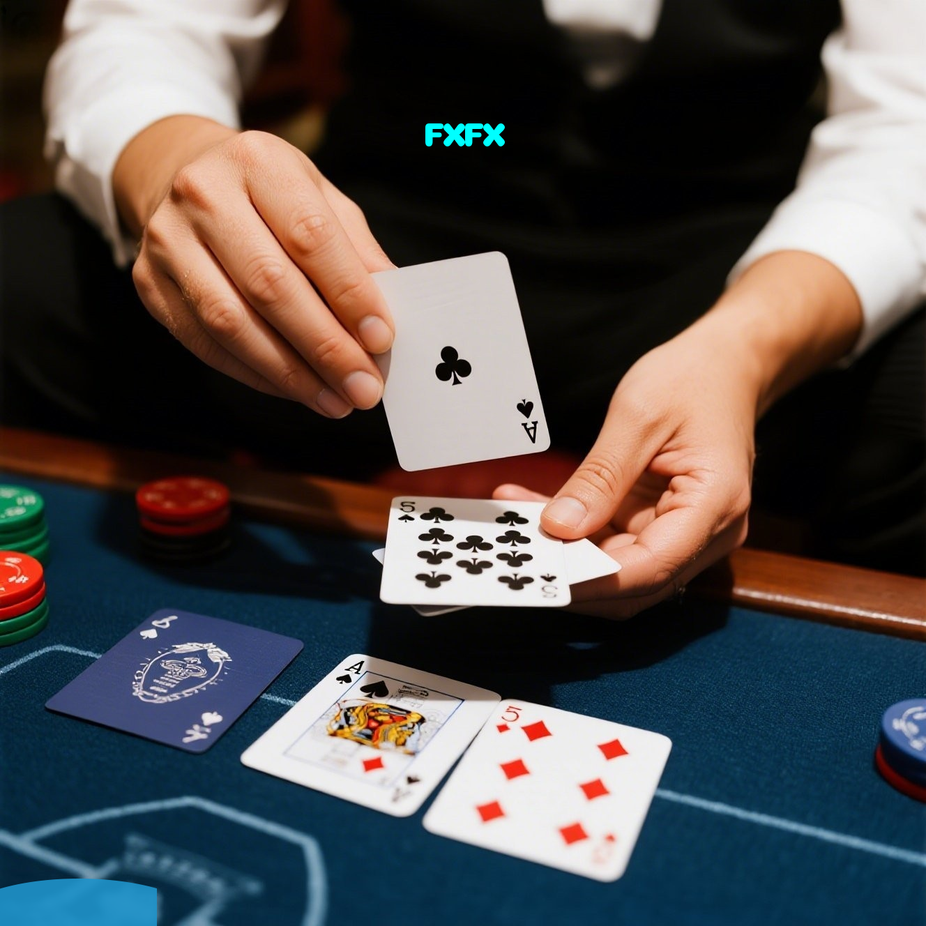 FXFX:Aposte na roleta e conquiste prêmios incrÃveis em nosso cassino!
