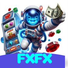 FXFX：Encontre a sorte na roleta! Aposte agora e ganhe!
