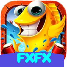 FXFX：Apostas emocionantes em futebol e vitórias épicas no cassino online!