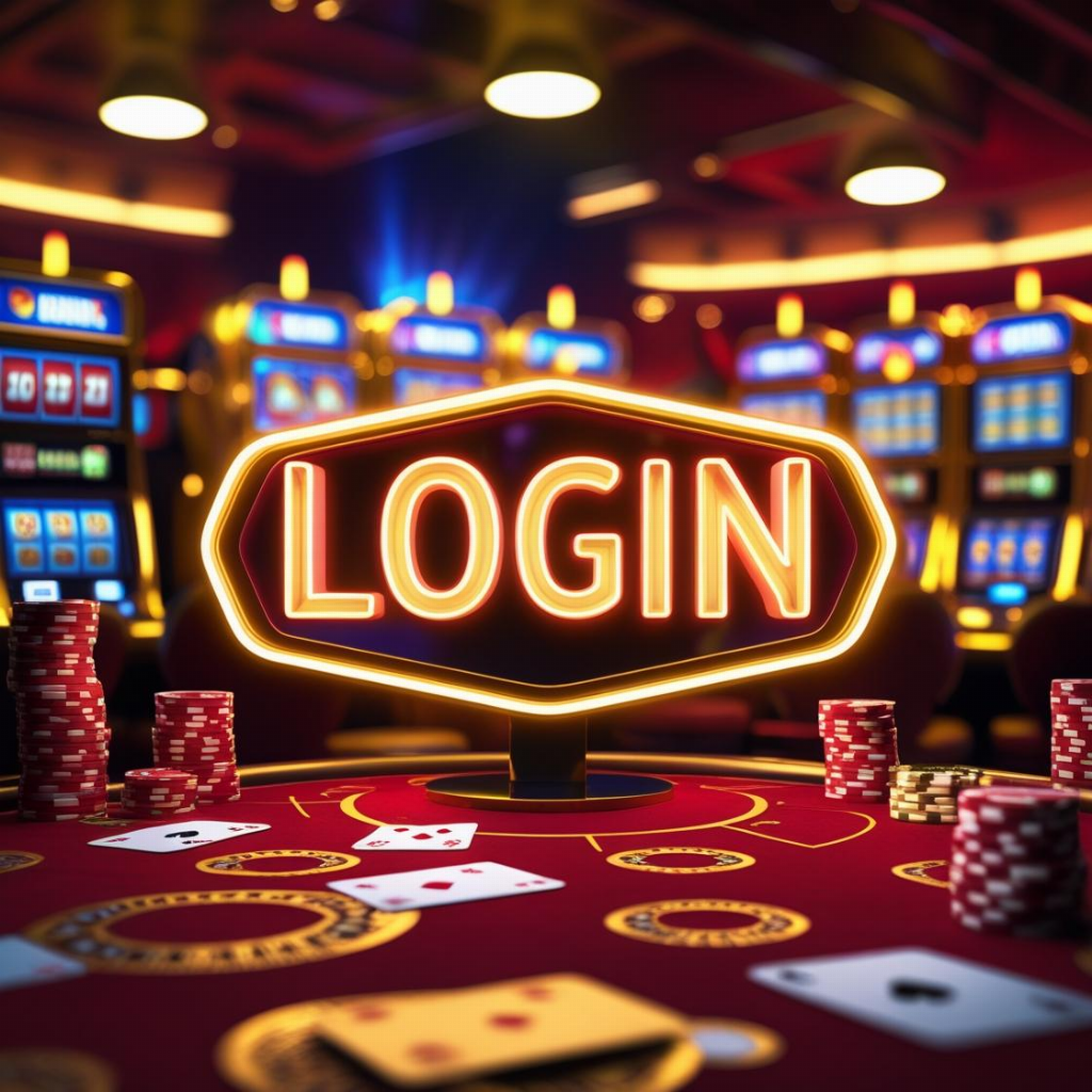 FXFX:Vença no poker e mostre que você é um mestre das cartas!