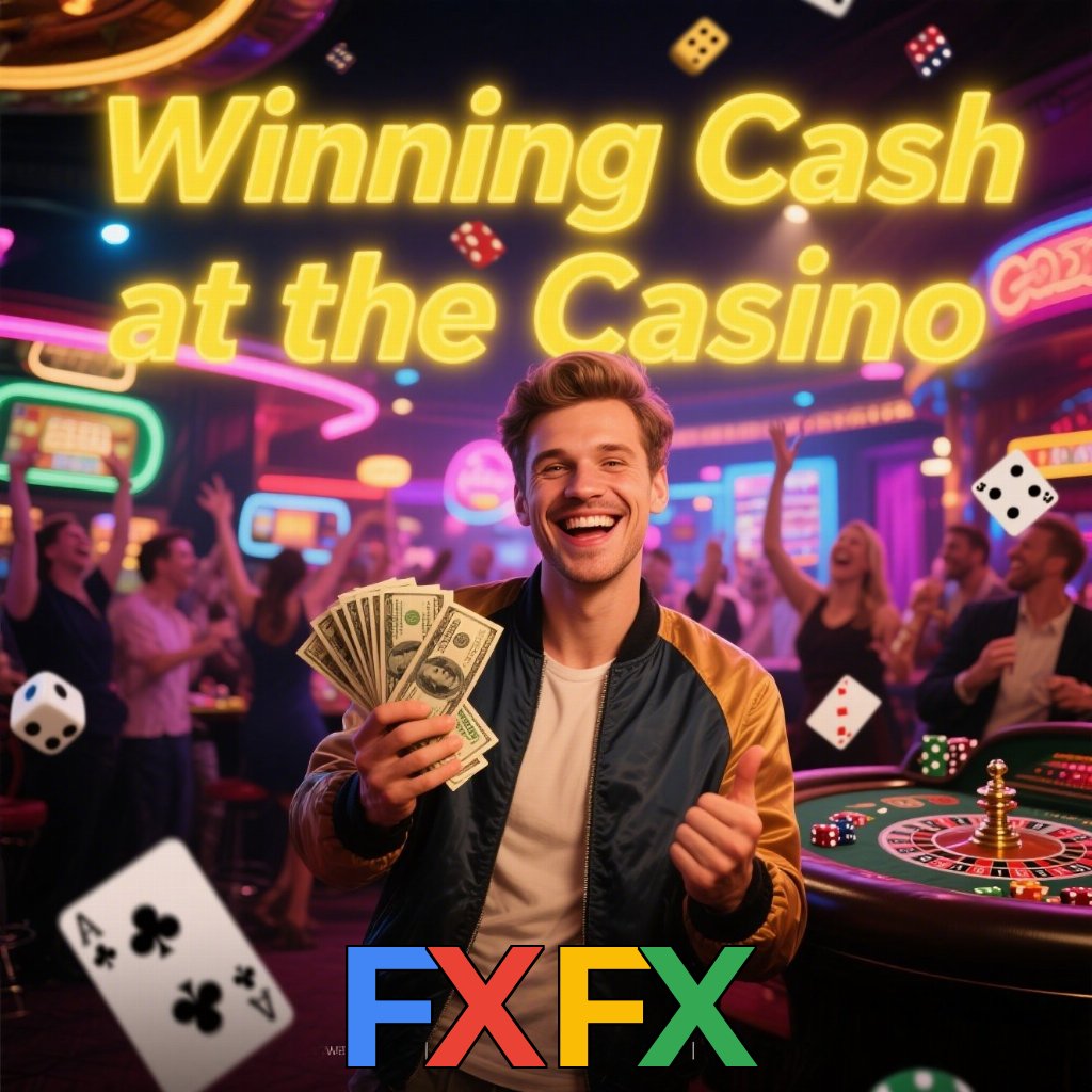 FXFX:O melhor cassino para apostar no futebol e ganhar em jogos de cassino!