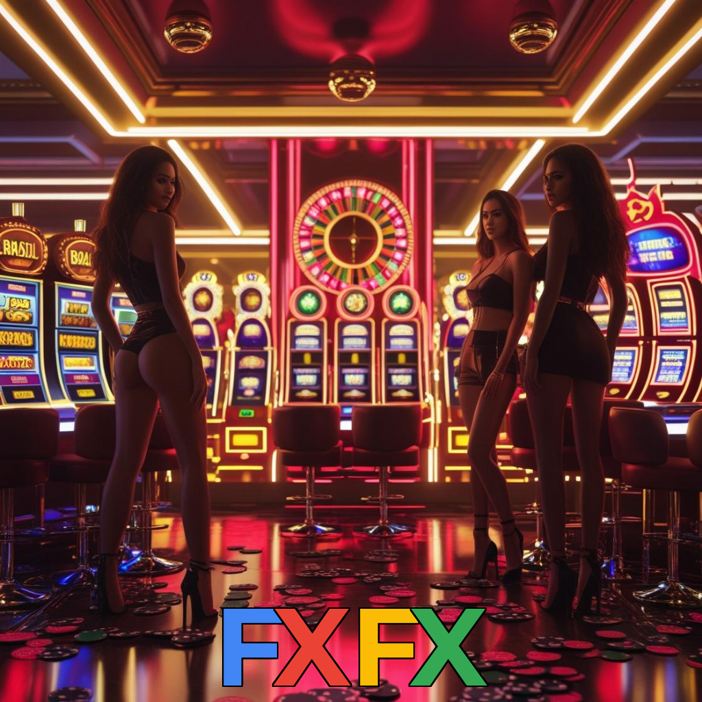 FXFX：Ganhe no blackjack e aposte no futebol para uma experiência única!
