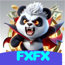 FXFX:Jogue poker, aposte no futebol e conquiste prêmios incríveis no cassino!