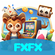 FXFX：Jogue poker e mostre suas habilidades para ganhar!