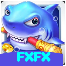 FXFX：A sorte está ao seu lado! Aposte no futebol online e vença!