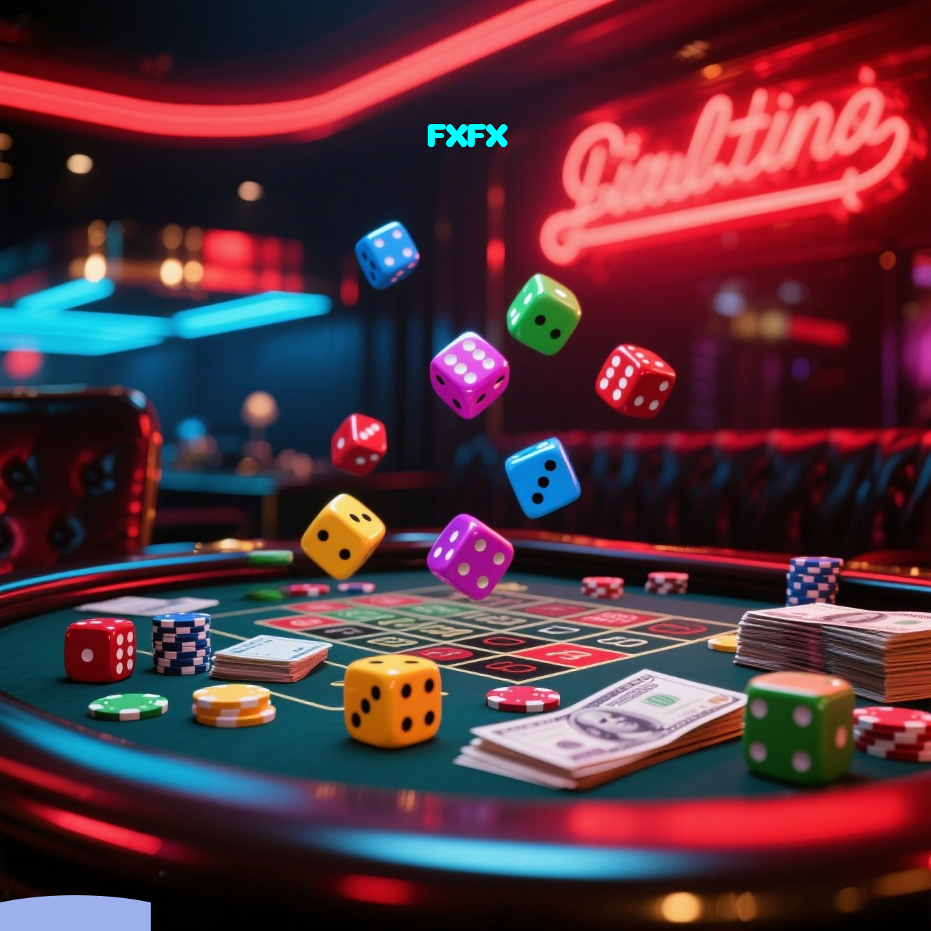 FXFXïŒAs slots mais emocionantes estĂŁo esperando por vocĂȘ! Jogue agora!
