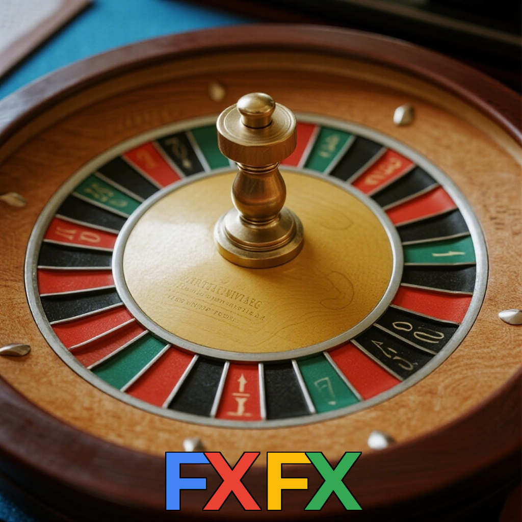 FXFX:Vença no poker e aposte no futebol com segurança no nosso cassino!