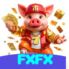 FXFX：Vença grandes prêmios nas mesas de poker online!