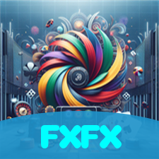 FXFX:O cassino online mais seguro para apostar no futebol e jogar blackjack!