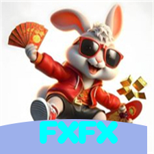 FXFX:Jogue futebol online e conquiste a vitória com sua habilidade!