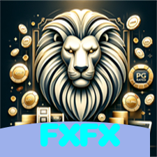 FXFX：Jogue futebol online e vença grandes prêmios agora!