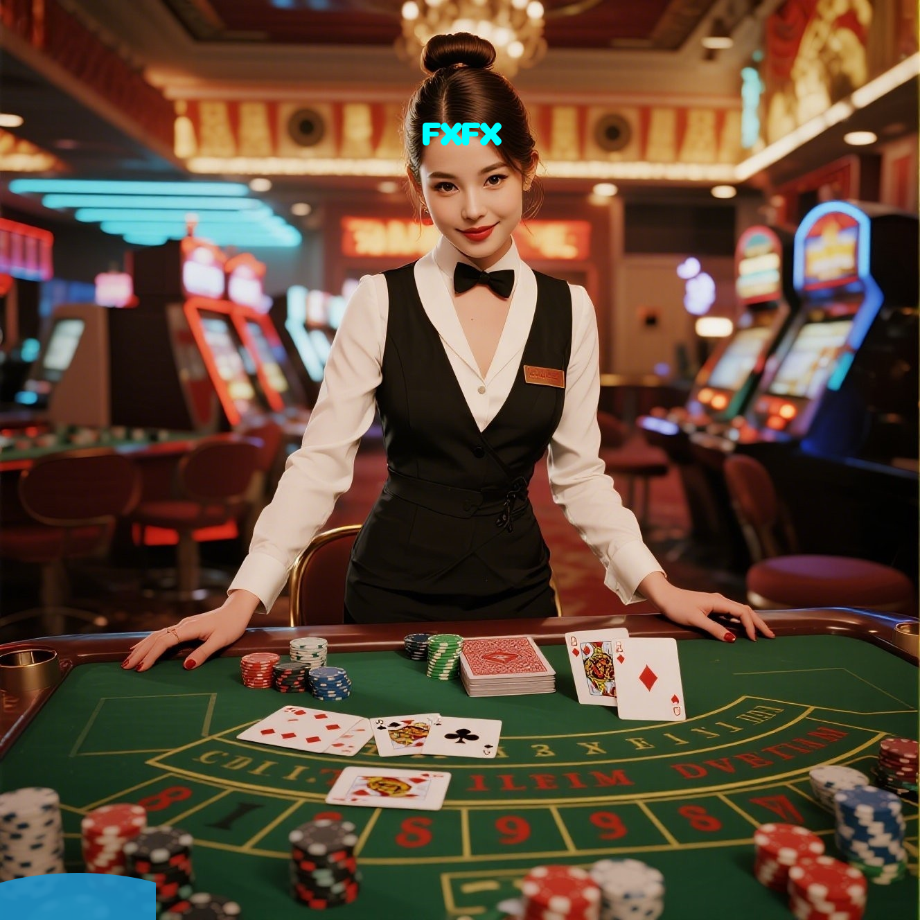 FXFX:Sua sorte está no cassino online com jogos como poker e apostas no futebol!